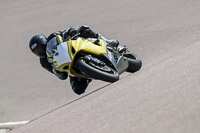 cadwell-park;cadwell-park-photographs;cadwell-trackday-photographs;enduro-digital-images;event-digital-images;eventdigitalimages;peter-wileman-photography;racing-digital-images;trackday-digital-images;trackday-photos