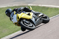cadwell-park;cadwell-park-photographs;cadwell-trackday-photographs;enduro-digital-images;event-digital-images;eventdigitalimages;peter-wileman-photography;racing-digital-images;trackday-digital-images;trackday-photos