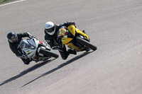cadwell-park;cadwell-park-photographs;cadwell-trackday-photographs;enduro-digital-images;event-digital-images;eventdigitalimages;peter-wileman-photography;racing-digital-images;trackday-digital-images;trackday-photos