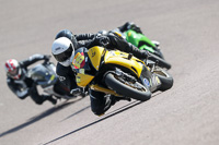 cadwell-park;cadwell-park-photographs;cadwell-trackday-photographs;enduro-digital-images;event-digital-images;eventdigitalimages;peter-wileman-photography;racing-digital-images;trackday-digital-images;trackday-photos