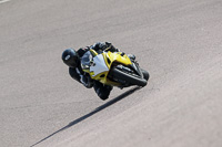 cadwell-park;cadwell-park-photographs;cadwell-trackday-photographs;enduro-digital-images;event-digital-images;eventdigitalimages;peter-wileman-photography;racing-digital-images;trackday-digital-images;trackday-photos