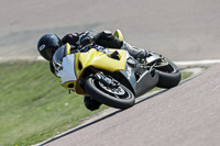 cadwell-park;cadwell-park-photographs;cadwell-trackday-photographs;enduro-digital-images;event-digital-images;eventdigitalimages;peter-wileman-photography;racing-digital-images;trackday-digital-images;trackday-photos