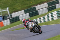 11-04-2017 Cadwell Park