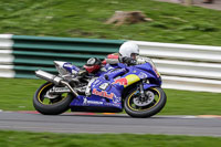 cadwell-no-limits-trackday;cadwell-park;cadwell-park-photographs;cadwell-trackday-photographs;enduro-digital-images;event-digital-images;eventdigitalimages;no-limits-trackdays;peter-wileman-photography;racing-digital-images;trackday-digital-images;trackday-photos