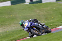 cadwell-no-limits-trackday;cadwell-park;cadwell-park-photographs;cadwell-trackday-photographs;enduro-digital-images;event-digital-images;eventdigitalimages;no-limits-trackdays;peter-wileman-photography;racing-digital-images;trackday-digital-images;trackday-photos
