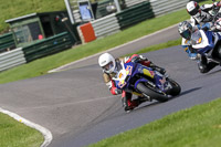 cadwell-no-limits-trackday;cadwell-park;cadwell-park-photographs;cadwell-trackday-photographs;enduro-digital-images;event-digital-images;eventdigitalimages;no-limits-trackdays;peter-wileman-photography;racing-digital-images;trackday-digital-images;trackday-photos