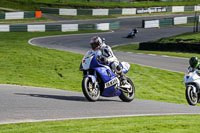 cadwell-no-limits-trackday;cadwell-park;cadwell-park-photographs;cadwell-trackday-photographs;enduro-digital-images;event-digital-images;eventdigitalimages;no-limits-trackdays;peter-wileman-photography;racing-digital-images;trackday-digital-images;trackday-photos