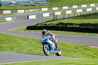 cadwell-no-limits-trackday;cadwell-park;cadwell-park-photographs;cadwell-trackday-photographs;enduro-digital-images;event-digital-images;eventdigitalimages;no-limits-trackdays;peter-wileman-photography;racing-digital-images;trackday-digital-images;trackday-photos