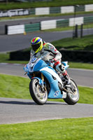 cadwell-no-limits-trackday;cadwell-park;cadwell-park-photographs;cadwell-trackday-photographs;enduro-digital-images;event-digital-images;eventdigitalimages;no-limits-trackdays;peter-wileman-photography;racing-digital-images;trackday-digital-images;trackday-photos