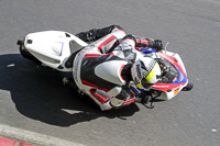 Advanced Group Multicolour Bikes