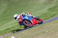 cadwell-no-limits-trackday;cadwell-park;cadwell-park-photographs;cadwell-trackday-photographs;enduro-digital-images;event-digital-images;eventdigitalimages;no-limits-trackdays;peter-wileman-photography;racing-digital-images;trackday-digital-images;trackday-photos