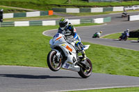 cadwell-no-limits-trackday;cadwell-park;cadwell-park-photographs;cadwell-trackday-photographs;enduro-digital-images;event-digital-images;eventdigitalimages;no-limits-trackdays;peter-wileman-photography;racing-digital-images;trackday-digital-images;trackday-photos