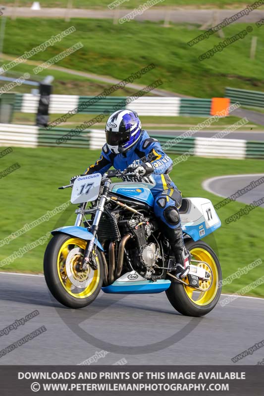cadwell no limits trackday;cadwell park;cadwell park photographs;cadwell trackday photographs;enduro digital images;event digital images;eventdigitalimages;no limits trackdays;peter wileman photography;racing digital images;trackday digital images;trackday photos