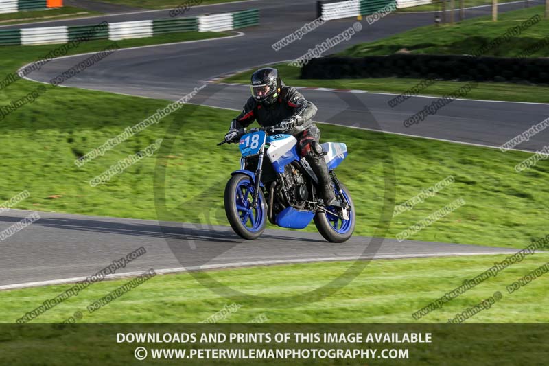 cadwell no limits trackday;cadwell park;cadwell park photographs;cadwell trackday photographs;enduro digital images;event digital images;eventdigitalimages;no limits trackdays;peter wileman photography;racing digital images;trackday digital images;trackday photos