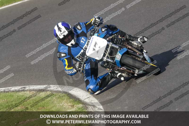 cadwell no limits trackday;cadwell park;cadwell park photographs;cadwell trackday photographs;enduro digital images;event digital images;eventdigitalimages;no limits trackdays;peter wileman photography;racing digital images;trackday digital images;trackday photos