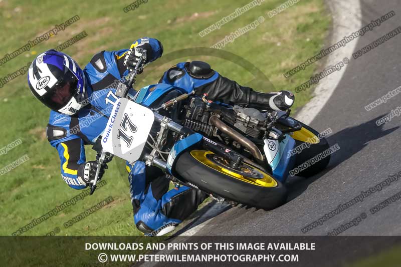cadwell no limits trackday;cadwell park;cadwell park photographs;cadwell trackday photographs;enduro digital images;event digital images;eventdigitalimages;no limits trackdays;peter wileman photography;racing digital images;trackday digital images;trackday photos
