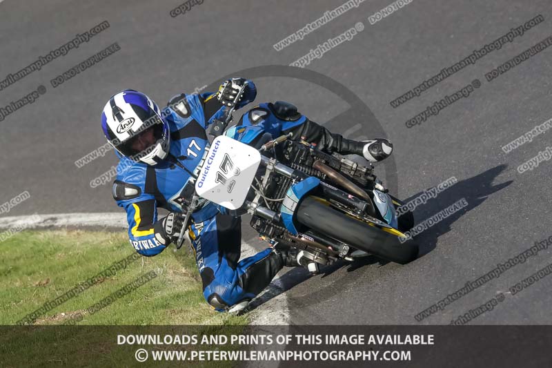 cadwell no limits trackday;cadwell park;cadwell park photographs;cadwell trackday photographs;enduro digital images;event digital images;eventdigitalimages;no limits trackdays;peter wileman photography;racing digital images;trackday digital images;trackday photos