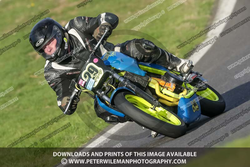cadwell no limits trackday;cadwell park;cadwell park photographs;cadwell trackday photographs;enduro digital images;event digital images;eventdigitalimages;no limits trackdays;peter wileman photography;racing digital images;trackday digital images;trackday photos
