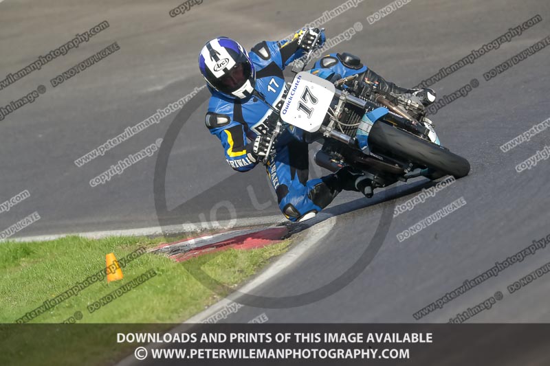 cadwell no limits trackday;cadwell park;cadwell park photographs;cadwell trackday photographs;enduro digital images;event digital images;eventdigitalimages;no limits trackdays;peter wileman photography;racing digital images;trackday digital images;trackday photos
