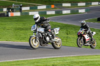 cadwell-no-limits-trackday;cadwell-park;cadwell-park-photographs;cadwell-trackday-photographs;enduro-digital-images;event-digital-images;eventdigitalimages;no-limits-trackdays;peter-wileman-photography;racing-digital-images;trackday-digital-images;trackday-photos