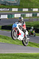 cadwell-no-limits-trackday;cadwell-park;cadwell-park-photographs;cadwell-trackday-photographs;enduro-digital-images;event-digital-images;eventdigitalimages;no-limits-trackdays;peter-wileman-photography;racing-digital-images;trackday-digital-images;trackday-photos