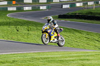 cadwell-no-limits-trackday;cadwell-park;cadwell-park-photographs;cadwell-trackday-photographs;enduro-digital-images;event-digital-images;eventdigitalimages;no-limits-trackdays;peter-wileman-photography;racing-digital-images;trackday-digital-images;trackday-photos
