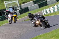 cadwell-no-limits-trackday;cadwell-park;cadwell-park-photographs;cadwell-trackday-photographs;enduro-digital-images;event-digital-images;eventdigitalimages;no-limits-trackdays;peter-wileman-photography;racing-digital-images;trackday-digital-images;trackday-photos