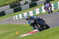 cadwell-no-limits-trackday;cadwell-park;cadwell-park-photographs;cadwell-trackday-photographs;enduro-digital-images;event-digital-images;eventdigitalimages;no-limits-trackdays;peter-wileman-photography;racing-digital-images;trackday-digital-images;trackday-photos