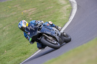 cadwell-no-limits-trackday;cadwell-park;cadwell-park-photographs;cadwell-trackday-photographs;enduro-digital-images;event-digital-images;eventdigitalimages;no-limits-trackdays;peter-wileman-photography;racing-digital-images;trackday-digital-images;trackday-photos
