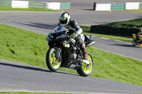 Lower Group Black Bikes