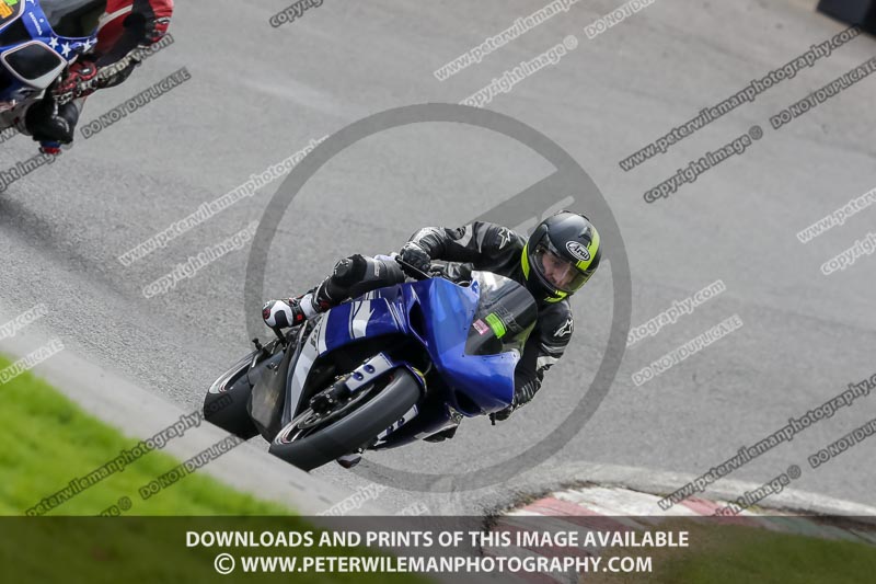 cadwell no limits trackday;cadwell park;cadwell park photographs;cadwell trackday photographs;enduro digital images;event digital images;eventdigitalimages;no limits trackdays;peter wileman photography;racing digital images;trackday digital images;trackday photos