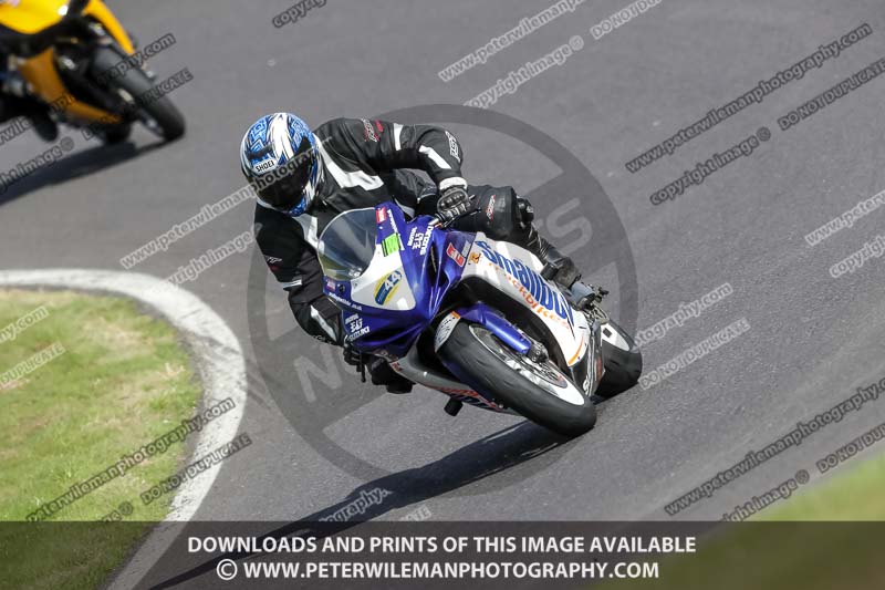 cadwell no limits trackday;cadwell park;cadwell park photographs;cadwell trackday photographs;enduro digital images;event digital images;eventdigitalimages;no limits trackdays;peter wileman photography;racing digital images;trackday digital images;trackday photos