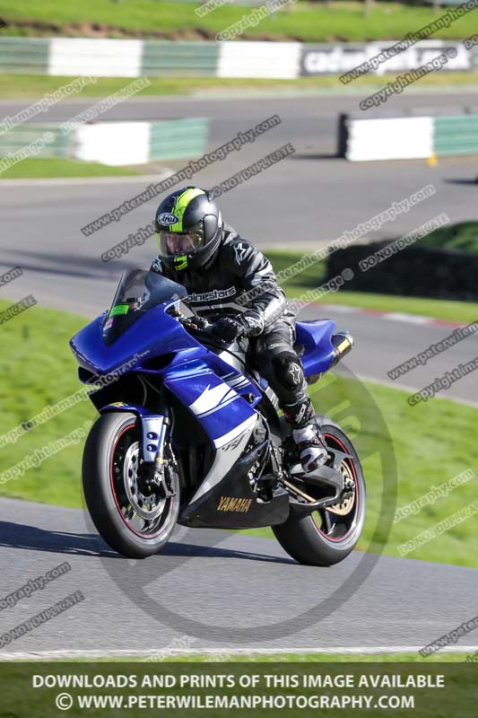 cadwell no limits trackday;cadwell park;cadwell park photographs;cadwell trackday photographs;enduro digital images;event digital images;eventdigitalimages;no limits trackdays;peter wileman photography;racing digital images;trackday digital images;trackday photos