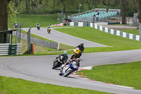 cadwell-no-limits-trackday;cadwell-park;cadwell-park-photographs;cadwell-trackday-photographs;enduro-digital-images;event-digital-images;eventdigitalimages;no-limits-trackdays;peter-wileman-photography;racing-digital-images;trackday-digital-images;trackday-photos