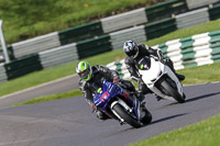 cadwell-no-limits-trackday;cadwell-park;cadwell-park-photographs;cadwell-trackday-photographs;enduro-digital-images;event-digital-images;eventdigitalimages;no-limits-trackdays;peter-wileman-photography;racing-digital-images;trackday-digital-images;trackday-photos