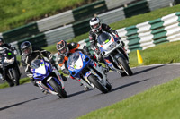 cadwell-no-limits-trackday;cadwell-park;cadwell-park-photographs;cadwell-trackday-photographs;enduro-digital-images;event-digital-images;eventdigitalimages;no-limits-trackdays;peter-wileman-photography;racing-digital-images;trackday-digital-images;trackday-photos