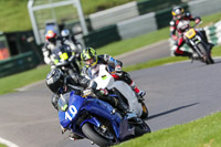 cadwell-no-limits-trackday;cadwell-park;cadwell-park-photographs;cadwell-trackday-photographs;enduro-digital-images;event-digital-images;eventdigitalimages;no-limits-trackdays;peter-wileman-photography;racing-digital-images;trackday-digital-images;trackday-photos