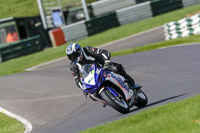 cadwell-no-limits-trackday;cadwell-park;cadwell-park-photographs;cadwell-trackday-photographs;enduro-digital-images;event-digital-images;eventdigitalimages;no-limits-trackdays;peter-wileman-photography;racing-digital-images;trackday-digital-images;trackday-photos