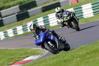 cadwell-no-limits-trackday;cadwell-park;cadwell-park-photographs;cadwell-trackday-photographs;enduro-digital-images;event-digital-images;eventdigitalimages;no-limits-trackdays;peter-wileman-photography;racing-digital-images;trackday-digital-images;trackday-photos