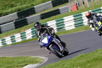 cadwell-no-limits-trackday;cadwell-park;cadwell-park-photographs;cadwell-trackday-photographs;enduro-digital-images;event-digital-images;eventdigitalimages;no-limits-trackdays;peter-wileman-photography;racing-digital-images;trackday-digital-images;trackday-photos