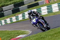 cadwell-no-limits-trackday;cadwell-park;cadwell-park-photographs;cadwell-trackday-photographs;enduro-digital-images;event-digital-images;eventdigitalimages;no-limits-trackdays;peter-wileman-photography;racing-digital-images;trackday-digital-images;trackday-photos