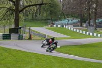 cadwell-no-limits-trackday;cadwell-park;cadwell-park-photographs;cadwell-trackday-photographs;enduro-digital-images;event-digital-images;eventdigitalimages;no-limits-trackdays;peter-wileman-photography;racing-digital-images;trackday-digital-images;trackday-photos
