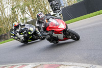 Lower Group Red Bikes