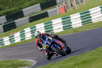 cadwell-no-limits-trackday;cadwell-park;cadwell-park-photographs;cadwell-trackday-photographs;enduro-digital-images;event-digital-images;eventdigitalimages;no-limits-trackdays;peter-wileman-photography;racing-digital-images;trackday-digital-images;trackday-photos
