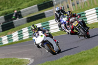 cadwell-no-limits-trackday;cadwell-park;cadwell-park-photographs;cadwell-trackday-photographs;enduro-digital-images;event-digital-images;eventdigitalimages;no-limits-trackdays;peter-wileman-photography;racing-digital-images;trackday-digital-images;trackday-photos