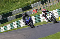 cadwell-no-limits-trackday;cadwell-park;cadwell-park-photographs;cadwell-trackday-photographs;enduro-digital-images;event-digital-images;eventdigitalimages;no-limits-trackdays;peter-wileman-photography;racing-digital-images;trackday-digital-images;trackday-photos
