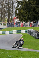 cadwell-no-limits-trackday;cadwell-park;cadwell-park-photographs;cadwell-trackday-photographs;enduro-digital-images;event-digital-images;eventdigitalimages;no-limits-trackdays;peter-wileman-photography;racing-digital-images;trackday-digital-images;trackday-photos