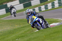 cadwell-no-limits-trackday;cadwell-park;cadwell-park-photographs;cadwell-trackday-photographs;enduro-digital-images;event-digital-images;eventdigitalimages;no-limits-trackdays;peter-wileman-photography;racing-digital-images;trackday-digital-images;trackday-photos