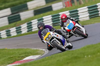 cadwell-no-limits-trackday;cadwell-park;cadwell-park-photographs;cadwell-trackday-photographs;enduro-digital-images;event-digital-images;eventdigitalimages;no-limits-trackdays;peter-wileman-photography;racing-digital-images;trackday-digital-images;trackday-photos