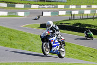 cadwell-no-limits-trackday;cadwell-park;cadwell-park-photographs;cadwell-trackday-photographs;enduro-digital-images;event-digital-images;eventdigitalimages;no-limits-trackdays;peter-wileman-photography;racing-digital-images;trackday-digital-images;trackday-photos